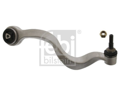 Suspension arm Set, Image 3