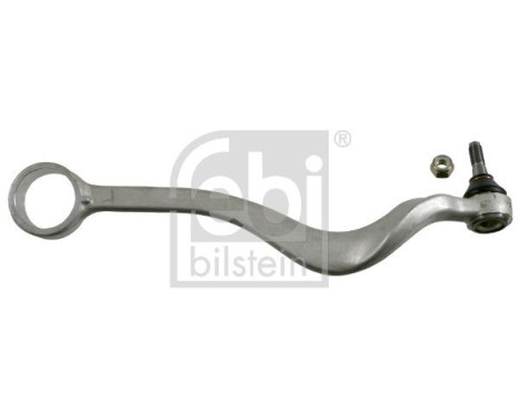 Suspension arm Set, Image 3