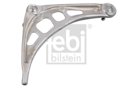 Suspension arm Set, Image 4
