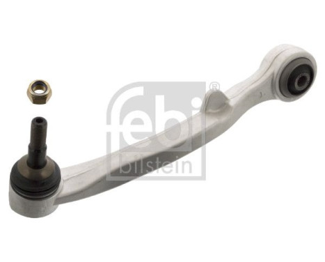 Suspension arm Set, Image 3