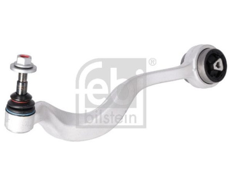 Suspension arm Set, Image 6