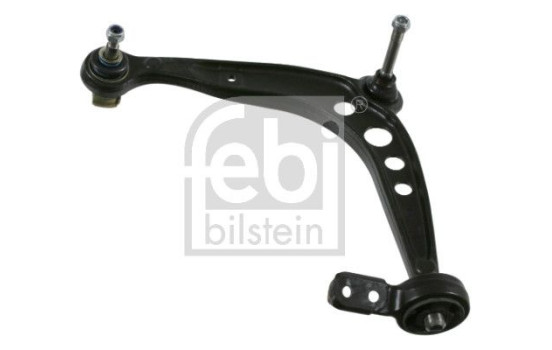 Suspension arm Set, Image 3