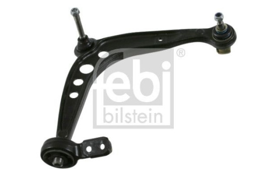 Suspension arm Set, Image 5