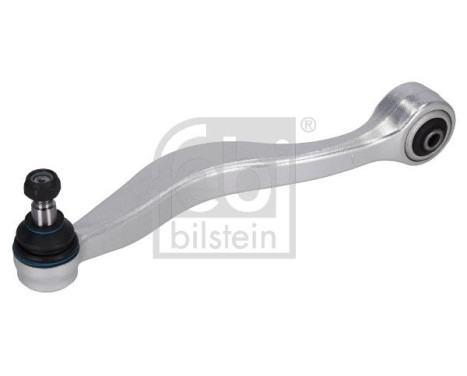 Suspension arm Set, Image 3