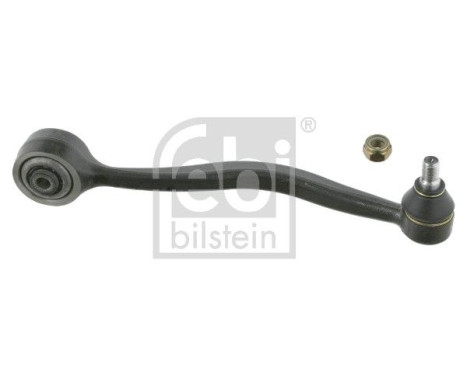 Suspension arm Set, Image 5