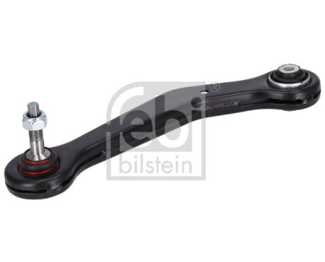 Suspension arm Set, Image 3