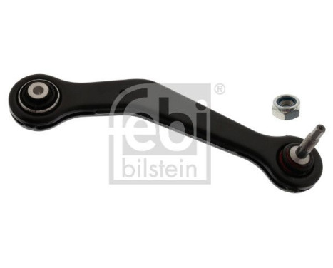 Suspension arm Set, Image 6