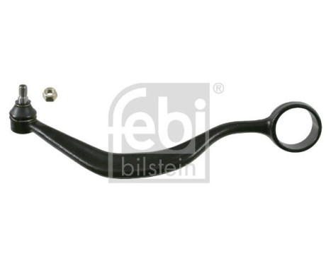 Suspension arm Set, Image 5