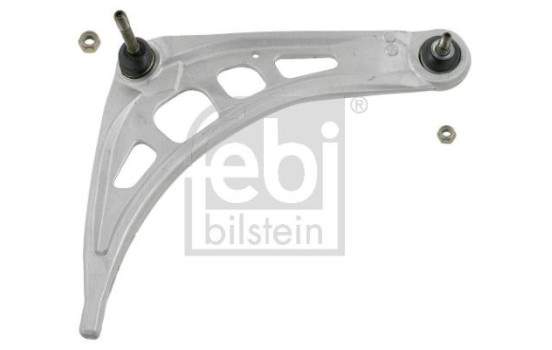 Suspension arm Set, Image 5