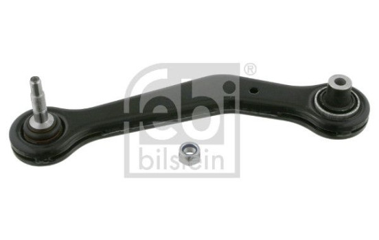 Suspension arm Set, Image 3