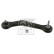 Suspension arm Set, Thumbnail 5