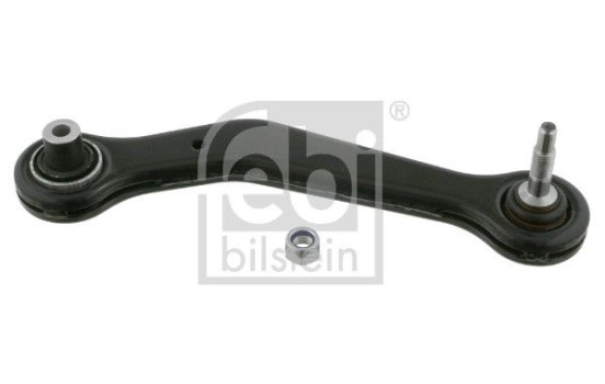 Suspension arm Set, Image 5