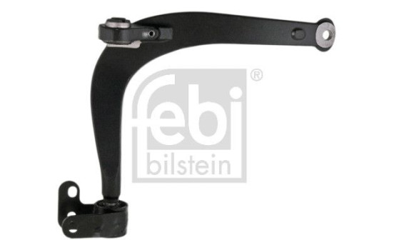 Suspension arm Set, Image 5