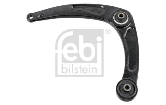 Suspension arm Set, Image 3