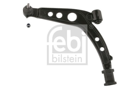 Suspension arm Set, Image 3