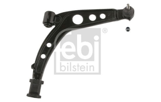 Suspension arm Set, Image 5