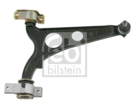 Suspension arm Set, Image 3