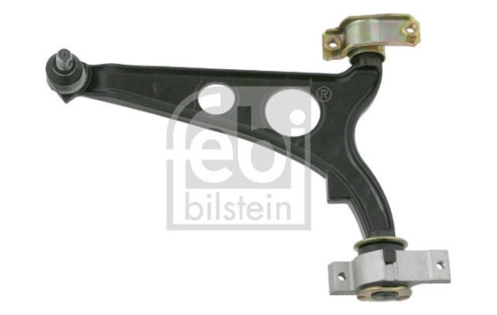 Suspension arm Set, Image 5