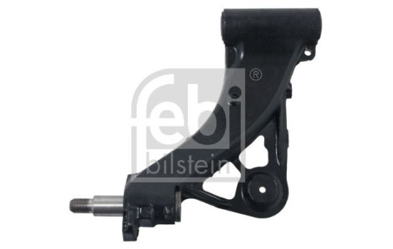 Suspension arm Set, Image 5