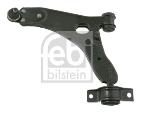 Suspension arm Set, Image 5