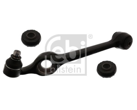 Suspension arm Set, Image 3