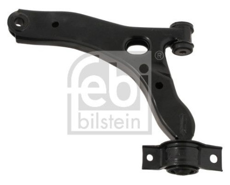 Suspension arm Set, Image 3