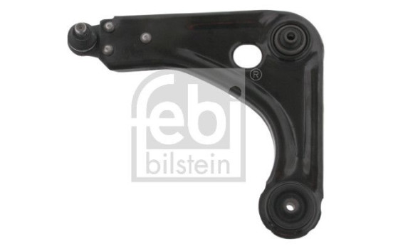 Suspension arm Set, Image 3