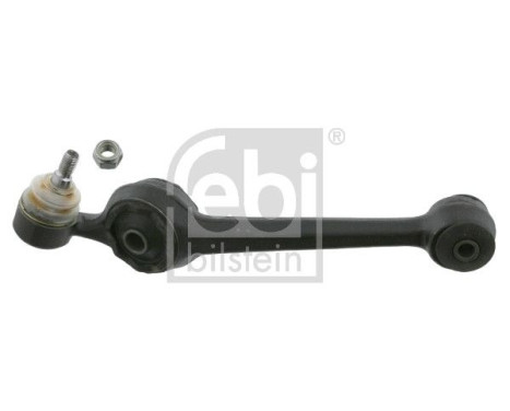 Suspension arm Set, Image 5