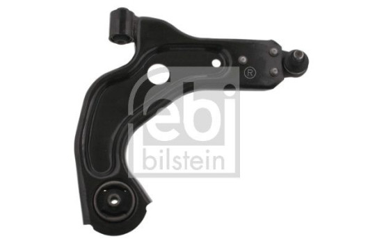 Suspension arm Set, Image 3