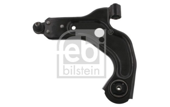 Suspension arm Set, Image 5