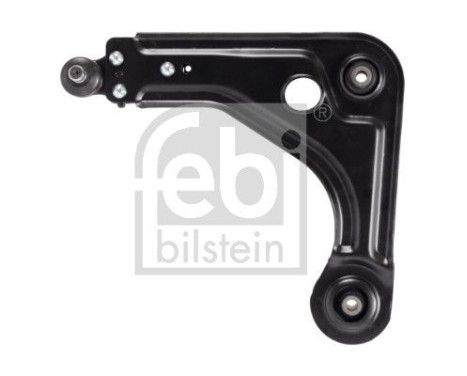 Suspension arm Set, Image 3