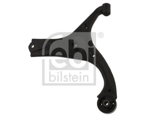 Suspension arm Set, Image 3