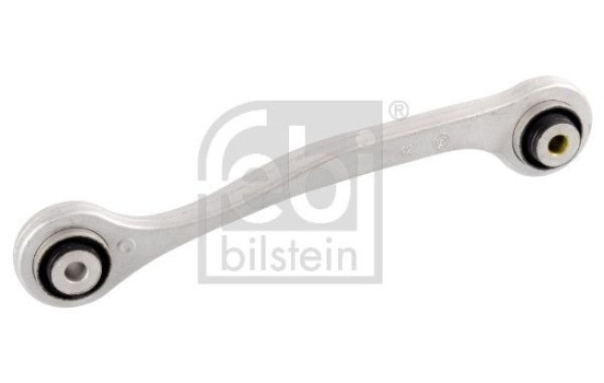 Suspension arm Set, Image 3