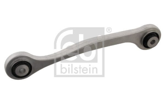 Suspension arm Set, Image 5