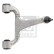 Suspension arm Set, Thumbnail 5