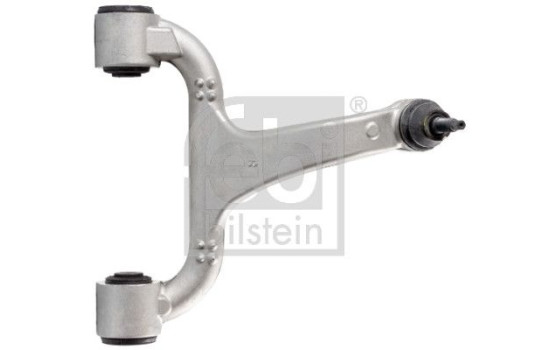 Suspension arm Set, Image 5