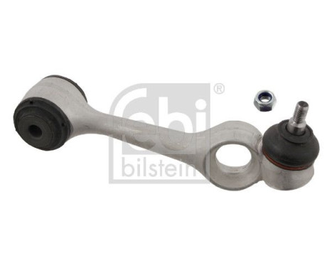 Suspension arm Set, Image 5