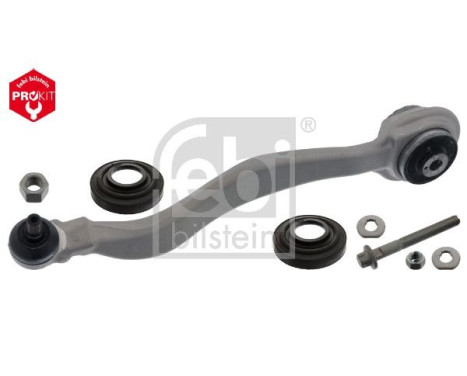 Suspension arm Set, Image 3