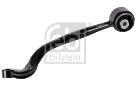 Suspension arm Set, Image 3