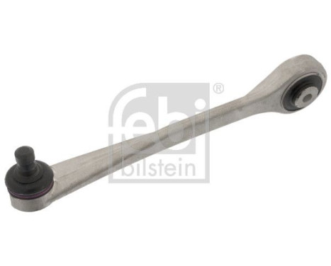 Suspension arm Set, Image 3