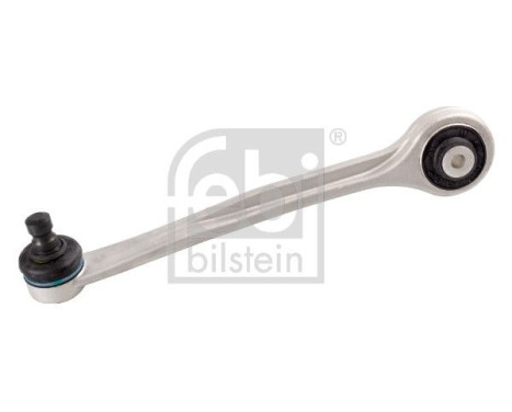 Suspension arm Set, Image 5