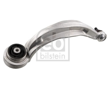 Suspension arm Set, Image 4