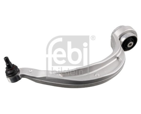 Suspension arm Set, Image 6