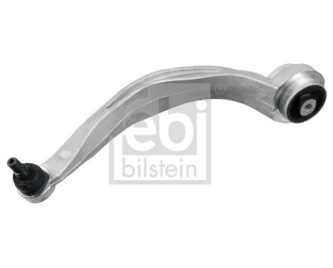 Suspension arm Set, Image 3