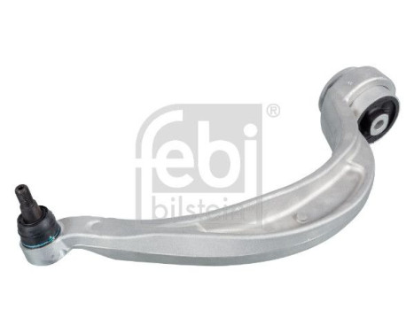 Suspension arm Set, Image 5