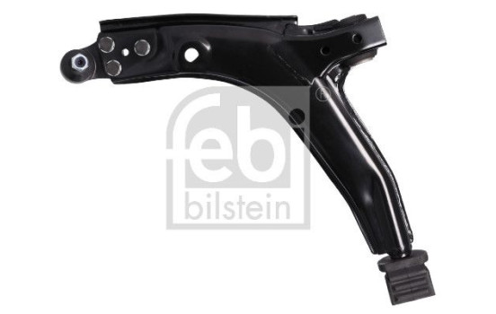 Suspension arm Set, Image 3