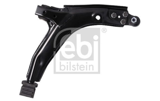 Suspension arm Set, Image 5