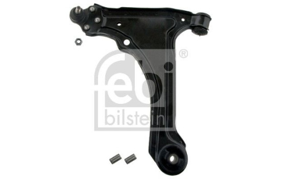 Suspension arm Set, Image 5