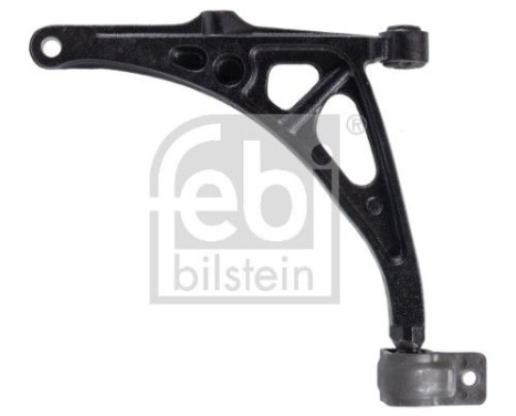 Suspension arm Set, Image 3