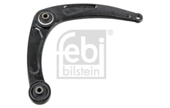 Suspension arm Set, Image 5
